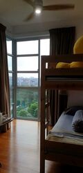 Park Green (D19), Condominium #592439281